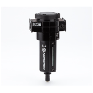 英国NORGREN诺冠滤波器F64H-3GN-MD0