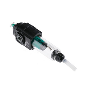 英国NORGREN诺冠滤波器F72C-2GD-ST0