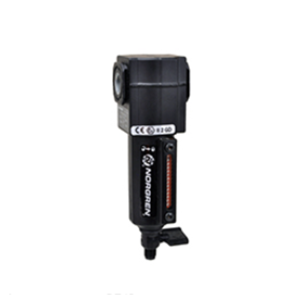 英国NORGREN诺冠滤波器F72G-3GN-QD1