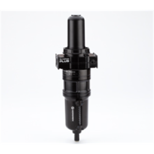 英国NORGREN诺冠滤波器F64L-4GN-MR0