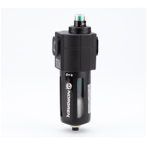 英国NORGREN诺冠滤波器F73C-3AD-AP0