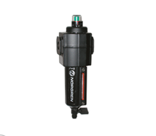 英国NORGREN诺冠滤波器F72G-2GD-QD1