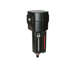 英国NORGREN诺冠滤波器F74G-6AD-AD3