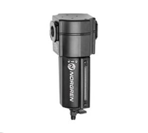 英国NORGREN诺冠滤波器F74G-6GN-QD3