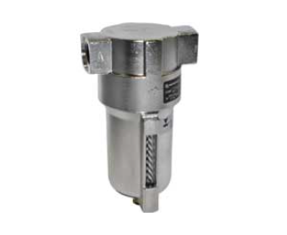 英国NORGREN诺冠滤波器F22-402-A1DA