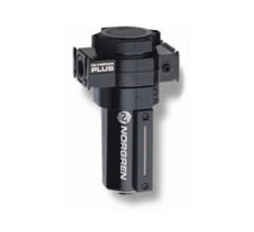 英国NORGREN诺冠滤波器F64C-NNN-MD0