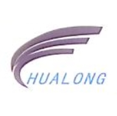 周口市新华正塑编包装有限公司