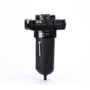 英国NORGREN诺冠滤波器F68H-8GN-AC0