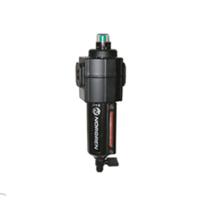 英国NORGREN诺冠滤波器F72G-2GD-QD1