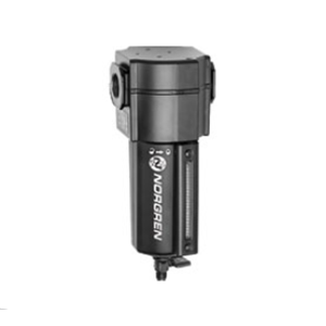 英国NORGREN诺冠滤波器F74G-6GN-QD1