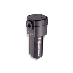 英国NORGREN诺冠滤波器F74H-4GN-AD0
