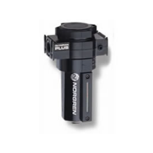 英国NORGREN诺冠滤波器F64C-NNN-MD0