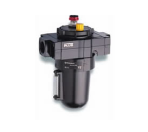 英国NORGREN诺冠润滑器L68M-8GP-ERN