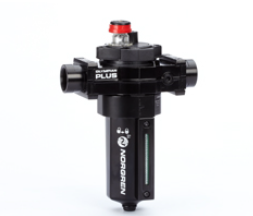 英国NORGREN诺冠润滑器L64M-6GP-EDN