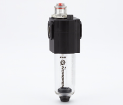 英国NORGREN诺冠润滑器L73M-3GP-ETN