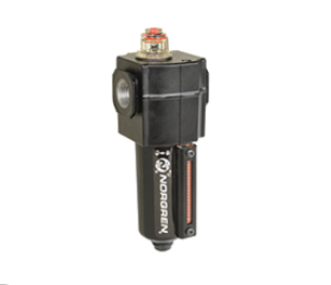 英国NORGREN诺冠润滑器L74M-4GP-EDN