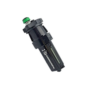 英国NORGREN诺冠润滑器L64C-NNP-EDN