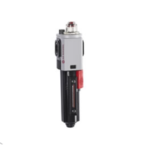 英国NORGREN诺冠润滑器L82M-2GP-EDN