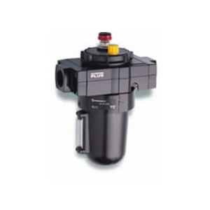 英国NORGREN诺冠润滑器L68M-8GP-ERN