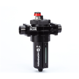 英国NORGREN诺冠润滑器L64M-6GP-EDN