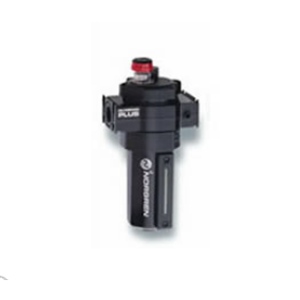 英国NORGREN诺冠润滑器L64M-4GP-EDN