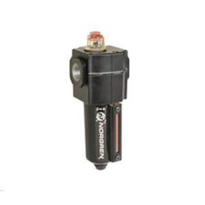 英国NORGREN诺冠润滑器L74M-4GP-EDN