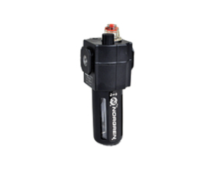 英国NORGREN诺冠润滑器L73M-3GP-EPN