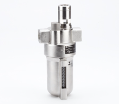 英国NORGREN诺冠润滑器L22-400-OP8A