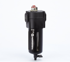 英国NORGREN诺冠润滑器L74M-4GP-QPN