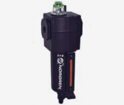 英国NORGREN诺冠润滑器L74C-3GP-QDN