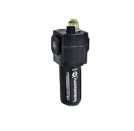 英国NORGREN诺冠润滑器L73C-3GP-EPN