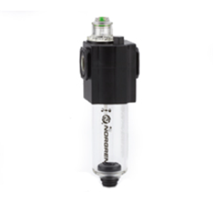 英国NORGREN诺冠润滑器L72C-2GP-ETN