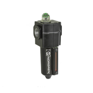 英国NORGREN诺冠润滑器L72C-2GP-EDN