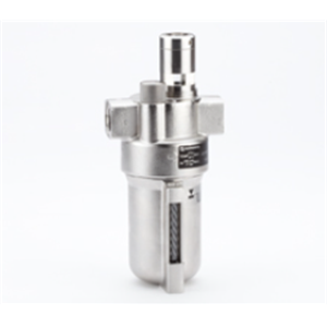 英国NORGREN诺冠润滑器L22-400-OP8A