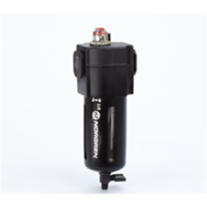 英国NORGREN诺冠润滑器L74M-4GP-QPN