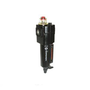 英国NORGREN诺冠润滑器L72M-2AP-QEN