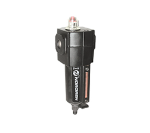 英国NORGREN诺冠润滑器L74M-6AP-QRP