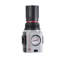 英国NORGREN诺冠压力调节器R84G-4AK-RFG