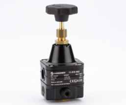 英国NORGREN诺冠压力调节器11-818-110