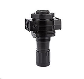 英国NORGREN诺冠压力调节器R64G-4GK-RMN