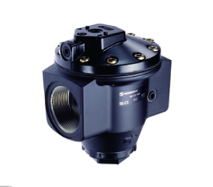 英国NORGREN诺冠压力调节器R18-B00-RNXG