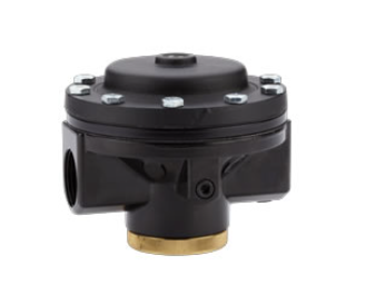 英国NORGREN诺冠压力调节器11-808-960