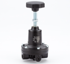 英国NORGREN诺冠压力调节器11400-2G-PC103