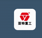 河南亚特车辆有限公司
