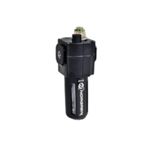 英国NORGREN诺冠润滑器L72C-2GP-EWN