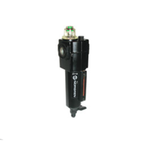 英国NORGREN诺冠润滑器L72C-3AP-QDN