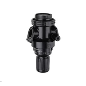 英国NORGREN诺冠压力调节器R68G-NNK-RLN