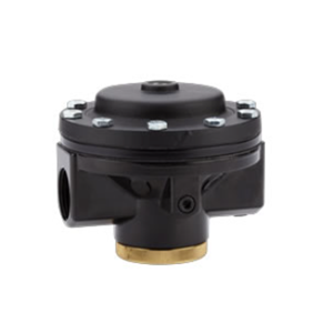 英国NORGREN诺冠压力调节器11-808-960