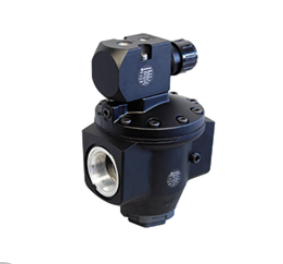 英国NORGREN诺冠压力调节器R18-C06-RNSG