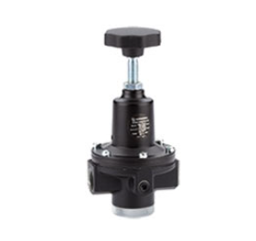 英国NORGREN诺冠压力调节器20AG-X8G-PH102